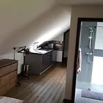 Route 18 Apartment *