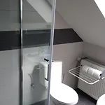 Apartment Route 18 Liptovský Mikuláš