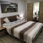 Route 18 Apartment *