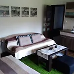 Apartment Route 18