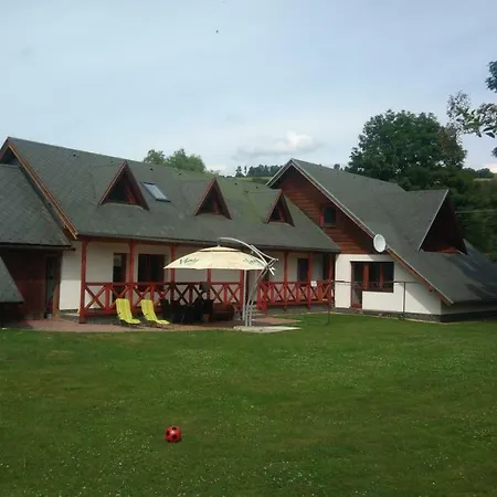 Route 18 * Liptovský Mikuláš